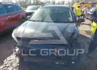 2021 Hyundai Kona фото