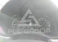 2021 Hyundai Kona фото