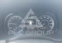 2021 Hyundai Kona фото