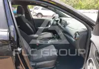 2021 Hyundai Kona фото