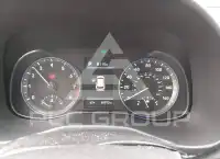 2021 Hyundai Kona photo
