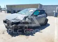 2021 Hyundai Kona фото