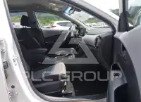 2021 Hyundai Kona фото