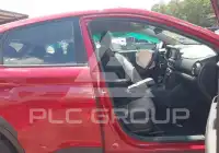 2021 Hyundai Kona фото