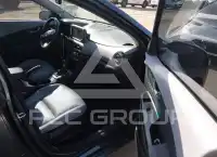 2021 Hyundai Kona фото