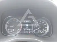 2021 Hyundai Kona photo
