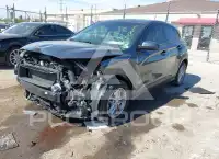 2021 Hyundai Kona фото