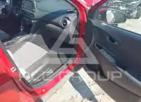 2021 Hyundai Kona фото