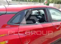 2021 Hyundai Kona фото