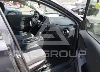 2021 Hyundai Kona фото