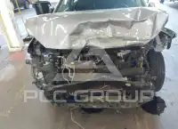 2021 Hyundai Kona фото