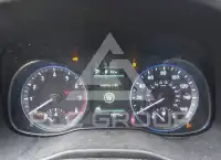 2021 Hyundai Kona фото