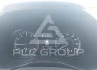 2021 Hyundai Kona фото