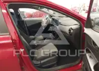 2021 Hyundai Kona photo