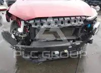 2021 Hyundai Kona photo