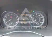 2021 Hyundai Kona photo
