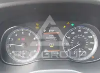 2021 Hyundai Kona фото