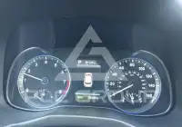 2021 Hyundai Kona фото