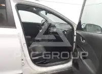 2021 Hyundai Kona photo