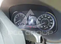 2021 Hyundai Kona photo