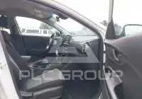 2021 Hyundai Kona photo
