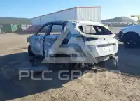2021 Hyundai Kona фото
