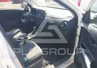 2021 Hyundai Kona фото