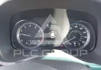 2021 Hyundai Kona photo