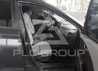 2021 Hyundai Kona фото