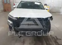 2021 Hyundai Kona photo