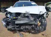 2021 Hyundai Kona photo