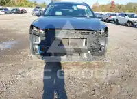 2021 Hyundai Kona фото