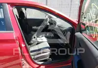 2021 Hyundai Kona фото