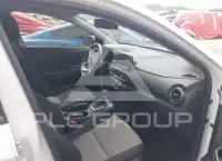 2021 Hyundai Kona фото