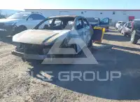 2021 Hyundai Kona фото