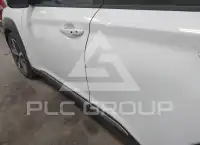 2021 Hyundai Kona photo