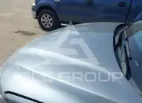 2021 Hyundai Kona фото