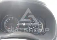 2021 Hyundai Kona фото