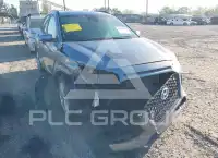 2021 Hyundai Kona фото