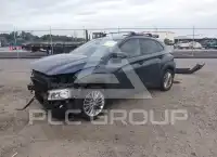 2021 Hyundai Kona фото