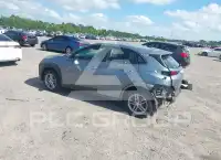 2021 Hyundai Kona фото