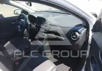 2021 Hyundai Kona фото