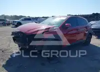 2021 Hyundai Kona фото