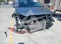 2021 Hyundai Kona фото
