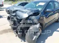 2021 Hyundai Kona photo