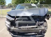 2021 Hyundai Kona фото
