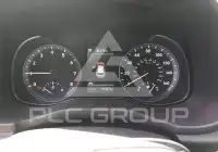 2021 Hyundai Kona фото