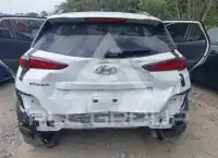 2021 Hyundai Kona фото