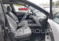 2021 Hyundai Kona фото