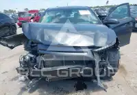 2021 Hyundai Kona photo
